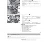 GAS GAS GASGAS Owners Manual ebook Guide 2023 EX 300 US