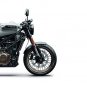 Husqvarna workshop shop service repair manual 2020 VITPILEN 401 CN