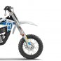 Husqvarna Owners Manual ebook Guide 2023 EE 5