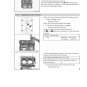 KTM Service Workshop Shop Manual ebook 2020 790 Adventure US