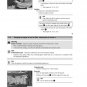 KTM Owners Manual ebook Guide 2020 350 SX?F US & EU, 2020 350 XC?F US
