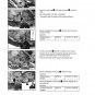 Husqvarna Owners Manual ebook Guide 2023 FR 450 RALLY