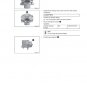 Husqvarna Service Workshop Shop Manual ebook 2022 TX 300i