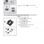 Husqvarna Service Workshop Shop Manual ebook 2022 TX 300i