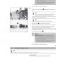 GAS GAS GASGAS Owners Manual ebook Guide 2022 EX 450F US