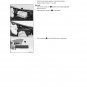 KTM Owners Manual ebook Guide 2022 300 XC-W TPI ERZBERGRODEO