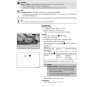 KTM Owners Manual ebook Guide 2022 300 XC-W TPI ERZBERGRODEO