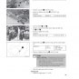 KTM Owners Manual ebook Guide 2022 690 ENDURO R EU