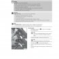KTM Owners Manual ebook Guide 2019 250 XC-F US