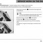 Husqvarna Owners Manual ebook Guide 2019 701 SUPERMOTO US