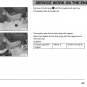 Husqvarna Owners Manual ebook Guide 2019 701 SUPERMOTO US
