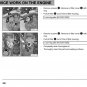 Husqvarna Owners Manual ebook Guide 2019 701 SUPERMOTO US