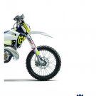 Husqvarna Owners Manual ebook Guide 2023 TE 150 US & 2023 TE 150 EU