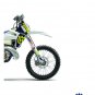 Husqvarna Owners Manual ebook Guide 2023 TE 150 US & 2023 TE 150 EU