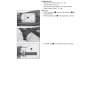 Husqvarna Owners Manual ebook Guide 2023 TE 150 US & 2023 TE 150 EU