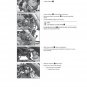 Husqvarna Owners Manual ebook Guide 2023 TE 150 US & 2023 TE 150 EU