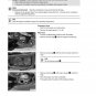 Husqvarna Owners Manual ebook Guide 2022 FC 450 Rockstar Edition US