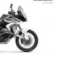 KTM Owners Manual ebook Guide 2023 1290 SUPER ADVENTURE R US
