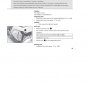 KTM Owners Manual ebook Guide 2023 1290 SUPER ADVENTURE R US