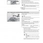 Husqvarna Service Workshop Shop Manual ebook 2023 701 Enduro US