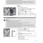 Husqvarna Owners Manual ebook Guide 2024 FC 250 EU