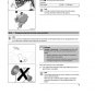 Husqvarna Owners Manual ebook Guide 2024 FC 250 EU