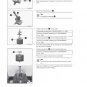 KTM Service Workshop Shop Repair Manual ebook 2020 350 XC?F US