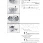 KTM Service Workshop Shop Manual ebook 2021 85 SX 17/14