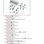 KTM Service Workshop Shop Manual ebook 2021 85 SX 17/14