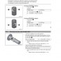 Husqvarna Owners Manual ebook Guide 2023 TX 300