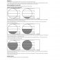 Husqvarna Owners Manual ebook Guide 2021 TC 85 19/16 & 2021 TC 85 17/14