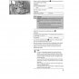 Husqvarna Owners Manual ebook Guide 2021 TC 85 19/16 & 2021 TC 85 17/14