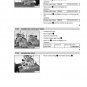Husqvarna Service Workshop Shop Manual ebook 2023 TC 50
