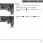 KTM Owners Manual ebook Guide 2020 1290 Super Adventure S Countries EU & CN