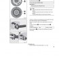 Husqvarna Owners Manual ebook Guide 2023 FE 450 EU