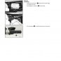 KTM Owners Manual ebook Guide 2023 150 XC?W US