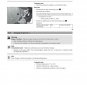 KTM Owners Manual ebook Guide 2023 150 XC?W US