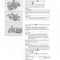 Husqvarna Service Workshop Shop Manual ebook 2023 TE 300 AR