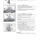 Husqvarna Service Workshop Shop Manual ebook 2023 TE 300 AR