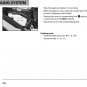 Husqvarna Owners Manual ebook Guide 2021 401 VITPILEN US Model