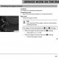 Husqvarna Owners Manual ebook Guide 2021 401 VITPILEN US Model