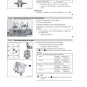 KTM Service Workshop Shop Manual ebook 2023 250 SX