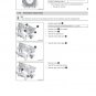 KTM Service Workshop Shop Manual ebook 2023 250 SX