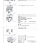 KTM Service Workshop Shop Manual ebook 2023 250 SX