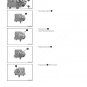 GasGas Gas Gas Service Workshop Shop Manual Repair ebook 2023 EC 250 US