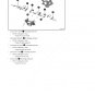 GasGas Gas Gas Service Workshop Shop Manual Repair ebook 2023 EC 250 US