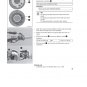 KTM Owners Manual ebook Guide 2023 450 XC?F US