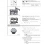 KTM Service Workshop Shop Manual ebook 2023 790 DUKE ASEAN