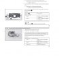 GasGas Gas Gas Service Workshop Shop Manual ebook 2023 EX 250F US