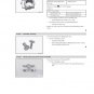 GasGas Gas Gas Service Workshop Shop Manual ebook 2023 EX 250F US